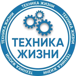 Интернет-магазин tehnolife